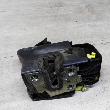 zamok-dveri-zadnii-levyi-renault-sandero-stepway-ii-renault-sandero-ii-art-77053-big-1