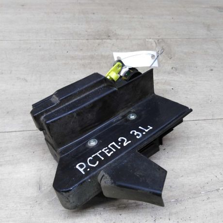 zamok-dveri-zadnii-levyi-renault-sandero-stepway-ii-renault-sandero-ii-art-77053-big-2