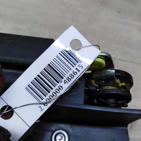 zamok-dveri-zadnii-levyi-renault-sandero-stepway-ii-renault-sandero-ii-art-77053-big-3