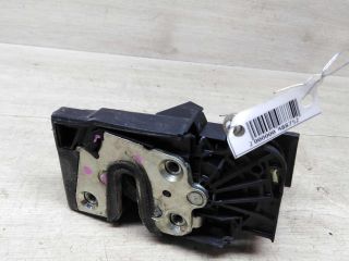 zamok-dveri-zadnii-pravyi-renault-sandero-stepway-ii-renault-sandero-ii-art-77054