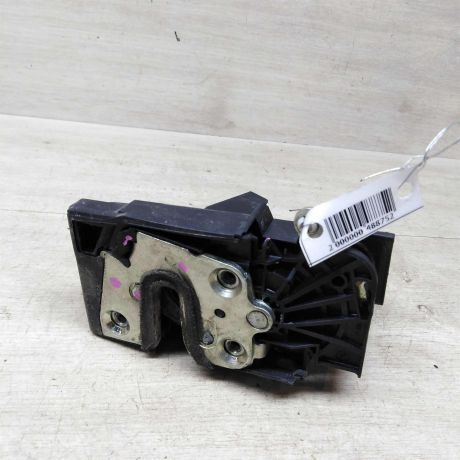 zamok-dveri-zadnii-pravyi-renault-sandero-stepway-ii-renault-sandero-ii-art-77054-big-0