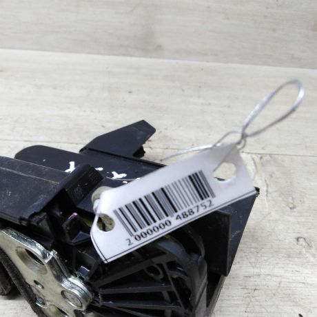 zamok-dveri-zadnii-pravyi-renault-sandero-stepway-ii-renault-sandero-ii-art-77054-big-1