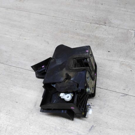 zamok-dveri-zadnii-pravyi-renault-sandero-stepway-ii-renault-sandero-ii-art-77054-big-2