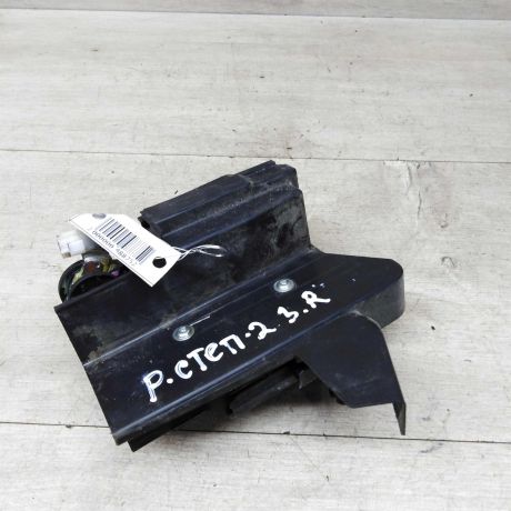 zamok-dveri-zadnii-pravyi-renault-sandero-stepway-ii-renault-sandero-ii-art-77054-big-3