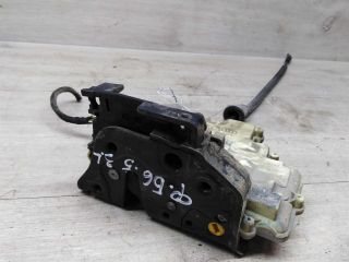 zamok-dveri-zadnii-levyi-volkswagen-passat-b6-art-77203