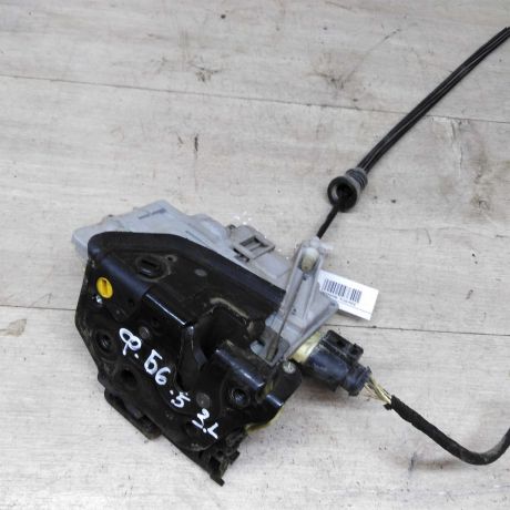 zamok-dveri-zadnii-levyi-volkswagen-passat-b6-art-77203-big-1