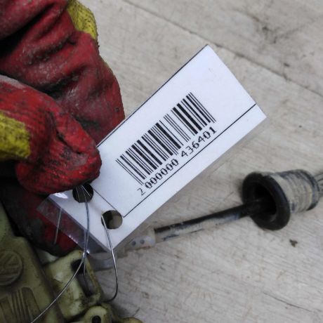 zamok-dveri-zadnii-levyi-volkswagen-passat-b6-art-77203-big-2