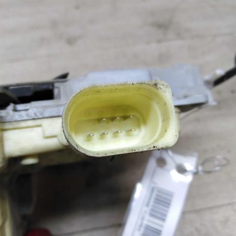 zamok-dveri-zadnii-levyi-volkswagen-passat-b6-art-77203-big-3