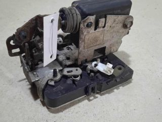 zamok-dveri-zadnii-pravyi-renault-logan-i-art-77344