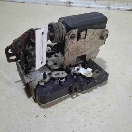 zamok-dveri-zadnii-pravyi-renault-logan-i-art-77344-big-0