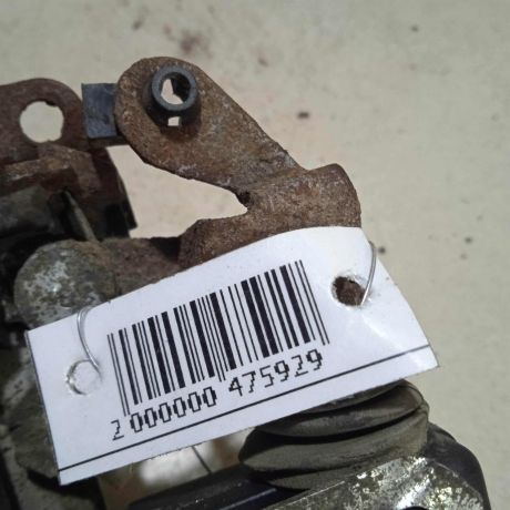 zamok-dveri-zadnii-pravyi-renault-logan-i-art-77344-big-3