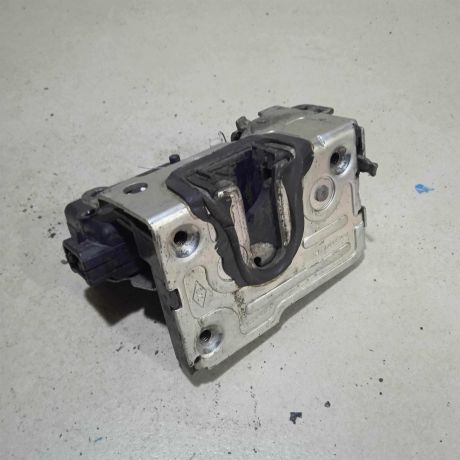 zamok-dveri-zadnii-pravyi-renault-logan-i-art-77344-big-2