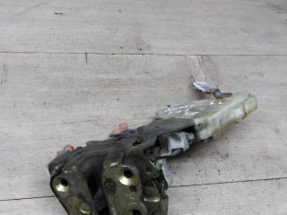 zamok-dveri-zadnii-levyi-nissan-almera-ii-n16-art-77627