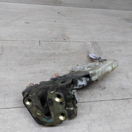 zamok-dveri-zadnii-levyi-nissan-almera-ii-n16-art-77627-big-0