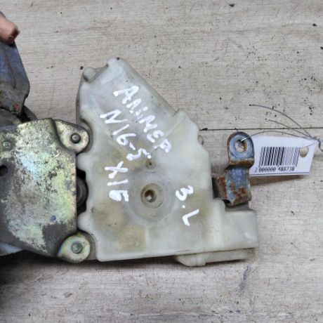 zamok-dveri-zadnii-levyi-nissan-almera-ii-n16-art-77627-big-1