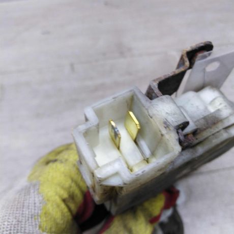 zamok-dveri-zadnii-levyi-nissan-almera-ii-n16-art-77627-big-2