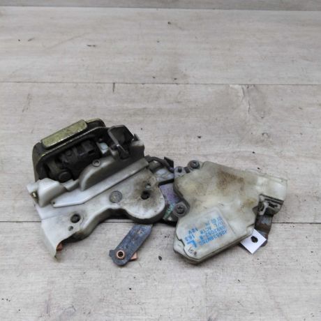 zamok-dveri-zadnii-levyi-nissan-almera-ii-n16-art-77627-big-3