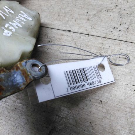 zamok-dveri-zadnii-levyi-nissan-almera-ii-n16-art-77627-big-4