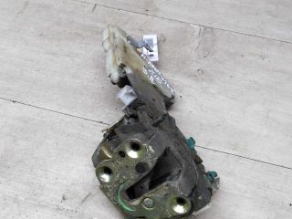 zamok-dveri-zadnii-pravyi-nissan-almera-ii-n16-art-77630