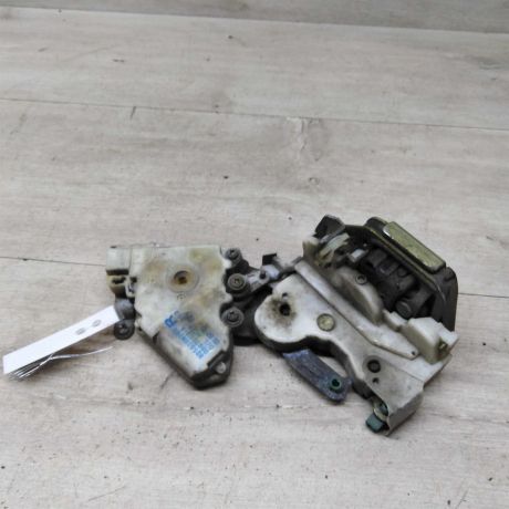 zamok-dveri-zadnii-pravyi-nissan-almera-ii-n16-art-77630-big-1