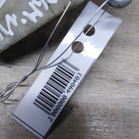 zamok-dveri-zadnii-pravyi-nissan-almera-ii-n16-art-77630-big-2