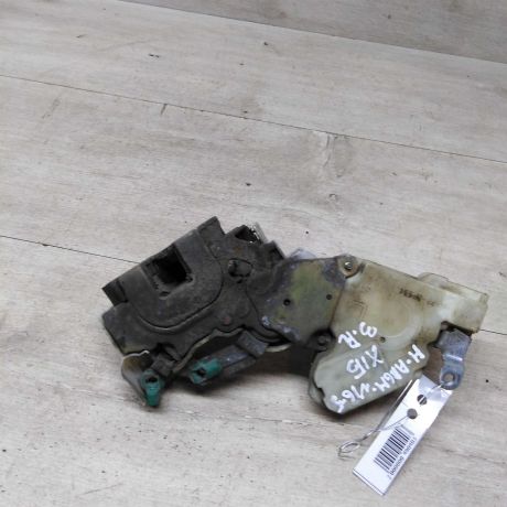 zamok-dveri-zadnii-pravyi-nissan-almera-ii-n16-art-77630-big-3