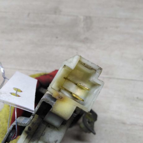 zamok-dveri-zadnii-pravyi-nissan-almera-ii-n16-art-77630-big-4