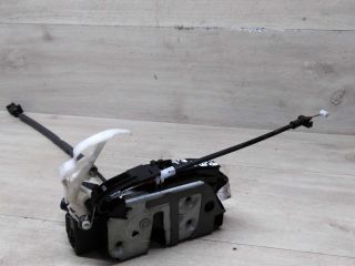 zamok-dveri-zadnii-levyi-ford-focus-3-art-77670