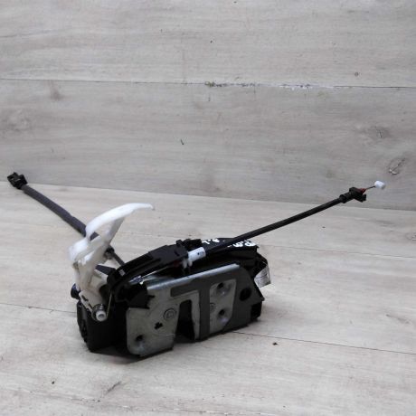 zamok-dveri-zadnii-levyi-ford-focus-3-art-77670-big-0