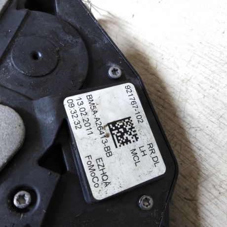 zamok-dveri-zadnii-levyi-ford-focus-3-art-77670-big-2