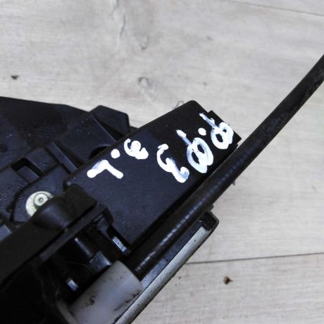 zamok-dveri-zadnii-levyi-ford-focus-3-art-77670-big-3