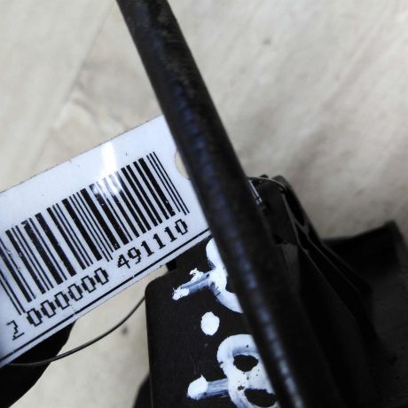 zamok-dveri-zadnii-levyi-ford-focus-3-art-77670-big-4