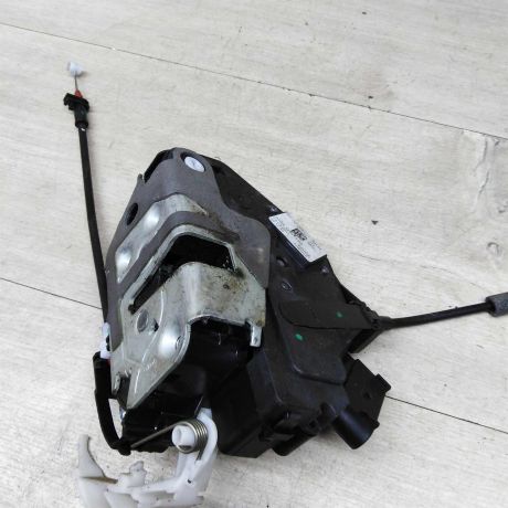 zamok-dveri-zadnii-levyi-ford-focus-3-art-77670-big-5