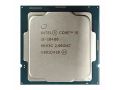 processor-intel-core-i5-10400-tray-socket-1200-29ghz-do-43ghz-6-iader12-potokov-comet-lake-14nm-65w-uhd-630-cm8070104290715-small-0