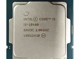processor-intel-core-i5-10400-tray-socket-1200-29ghz-do-43ghz-6-iader12-potokov-comet-lake-14nm-65w-uhd-630-cm8070104290715