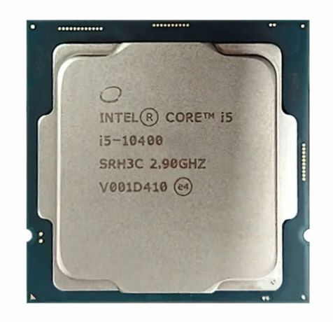 processor-intel-core-i5-10400-tray-socket-1200-29ghz-do-43ghz-6-iader12-potokov-comet-lake-14nm-65w-uhd-630-cm8070104290715-big-0