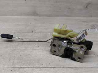 zamok-dveri-perednii-pravyi-renault-sandero-i-art-77781