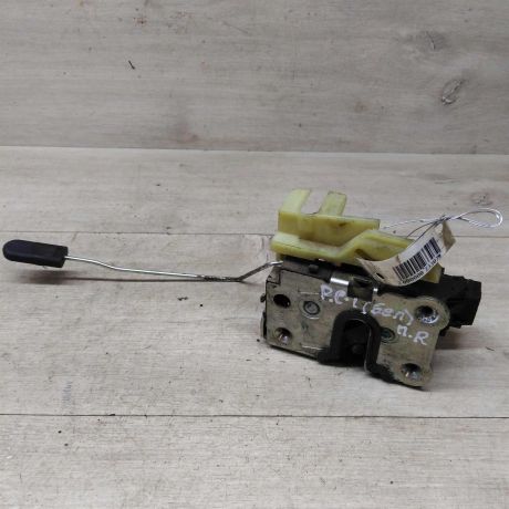 zamok-dveri-perednii-pravyi-renault-sandero-i-art-77781-big-0