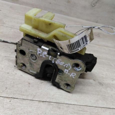 zamok-dveri-perednii-pravyi-renault-sandero-i-art-77781-big-3