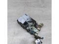 zamok-dveri-zadnii-levyi-chevrolet-lacetti-xetcbek-art-77827-small-3