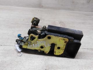 zamok-dveri-zadnii-levyi-chevrolet-lacetti-xetcbek-art-77827