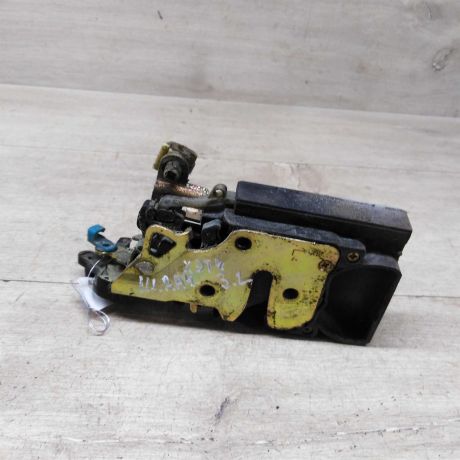 zamok-dveri-zadnii-levyi-chevrolet-lacetti-xetcbek-art-77827-big-0