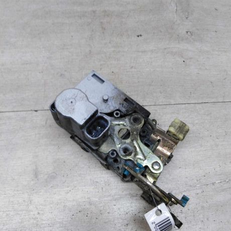 zamok-dveri-zadnii-levyi-chevrolet-lacetti-xetcbek-art-77827-big-3