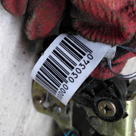 zamok-dveri-zadnii-levyi-chevrolet-lacetti-xetcbek-art-77827-big-2