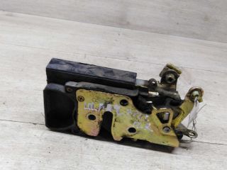 zamok-dveri-perednii-pravyi-chevrolet-lacetti-xetcbek-art-77828