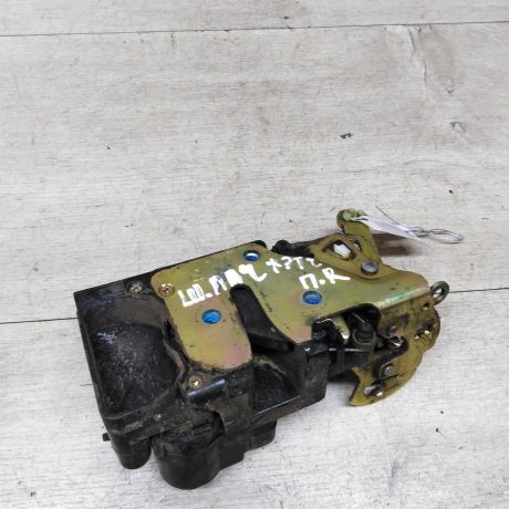 zamok-dveri-perednii-pravyi-chevrolet-lacetti-xetcbek-art-77828-big-1