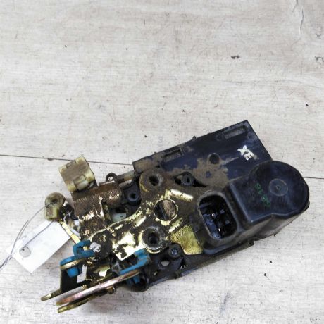 zamok-dveri-perednii-pravyi-chevrolet-lacetti-xetcbek-art-77828-big-3