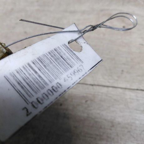 zamok-dveri-perednii-pravyi-chevrolet-lacetti-xetcbek-art-77828-big-2