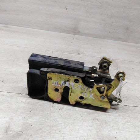 zamok-dveri-perednii-pravyi-chevrolet-lacetti-xetcbek-art-77828-big-0