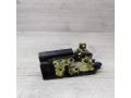 zamok-dveri-zadnii-pravyi-chevrolet-lacetti-xetcbek-art-77829-small-4
